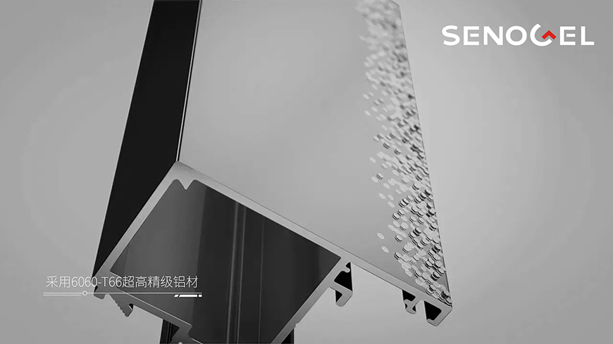1-23111G6150W92.jpg