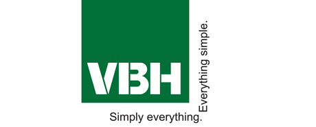 VBH 