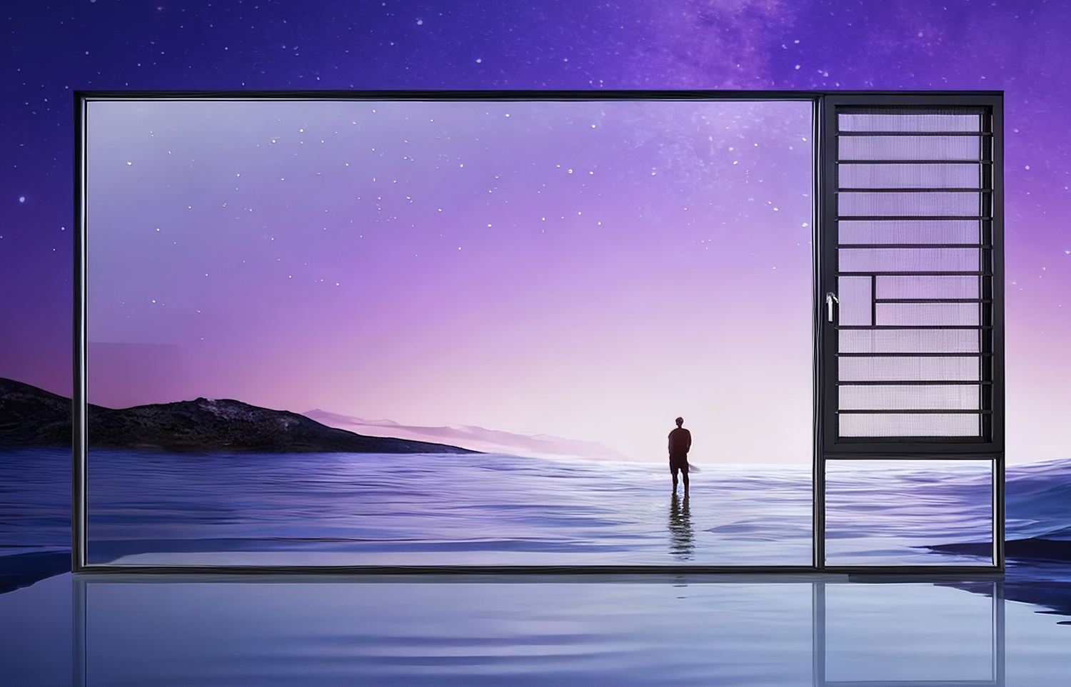 瑟哲实力派 · 瑟哲122系列 | 超级爆款，守护家的“安全