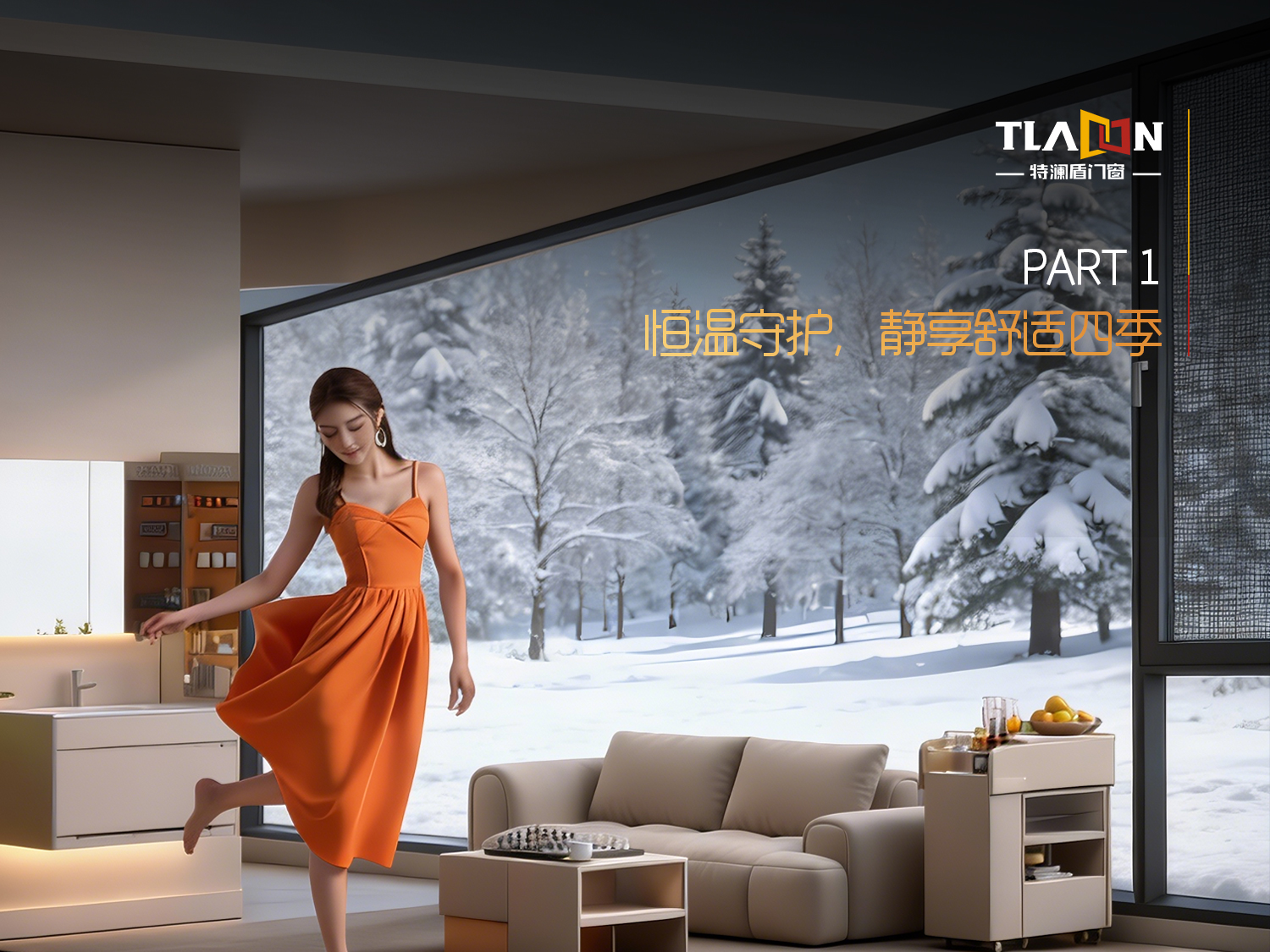 1769671551899527.jpg 03.jpg