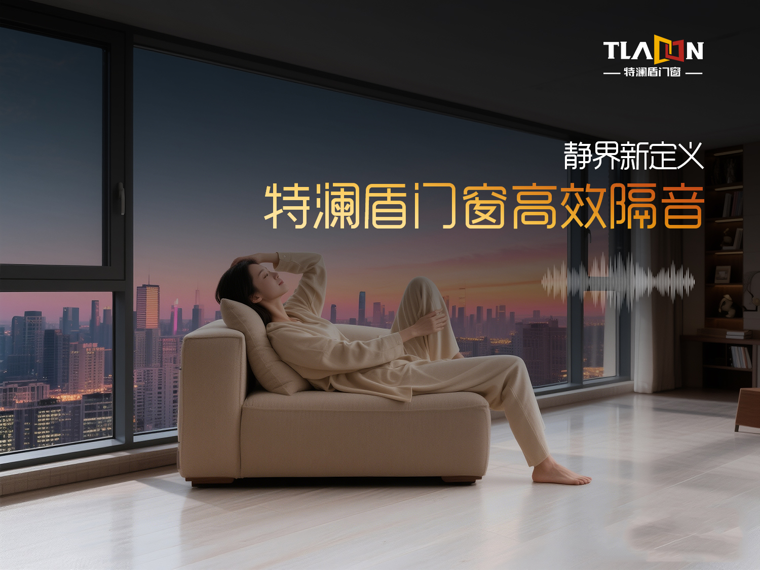 1769671516105156.jpg 01.jpg