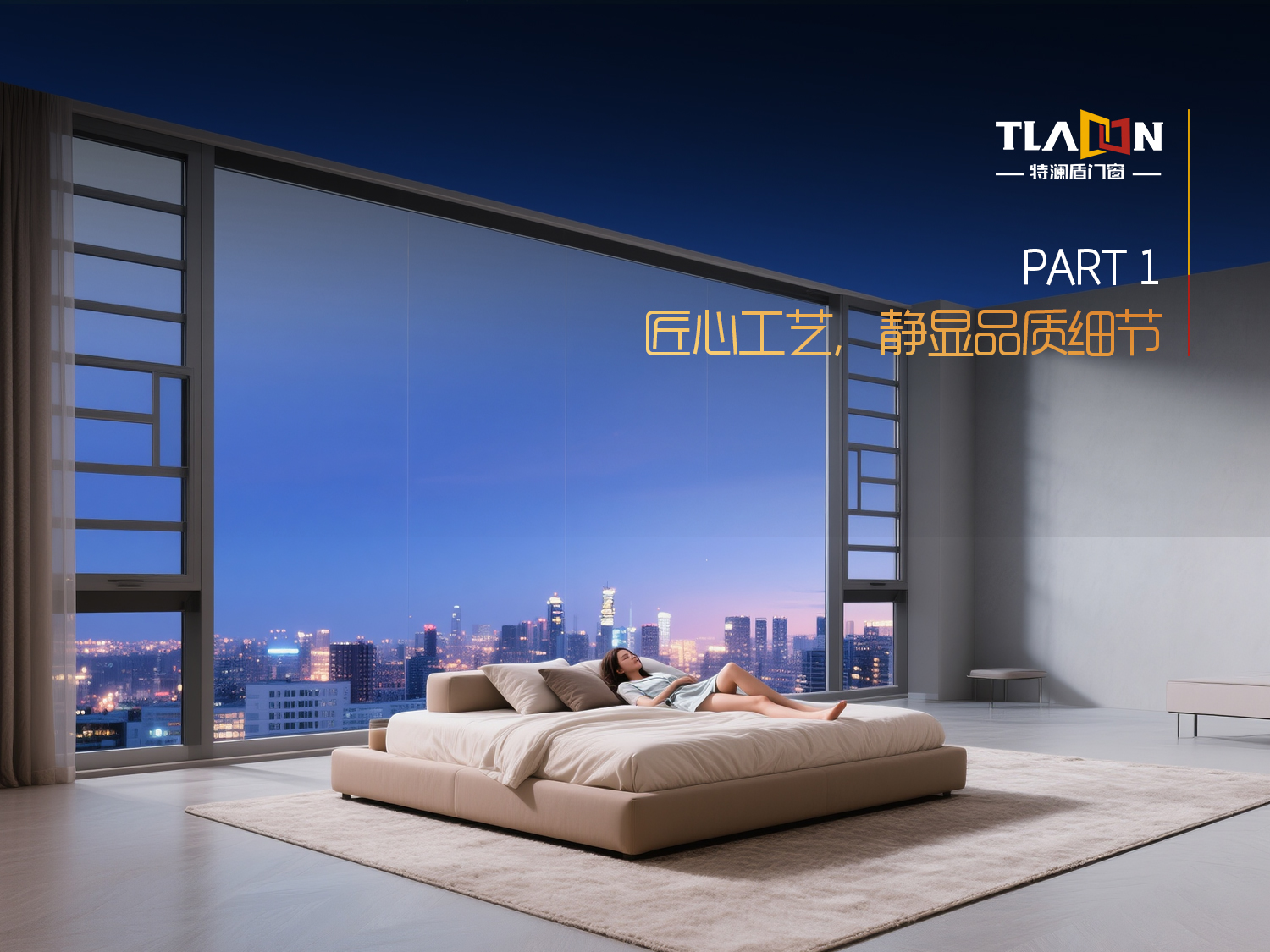 1769671591694067.jpg 05.jpg