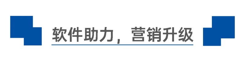 1740626721022.jpg