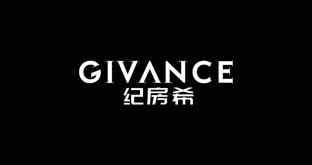 2026纪房希门窗实景案例｜一扇大玻璃，把整片城景装进家里