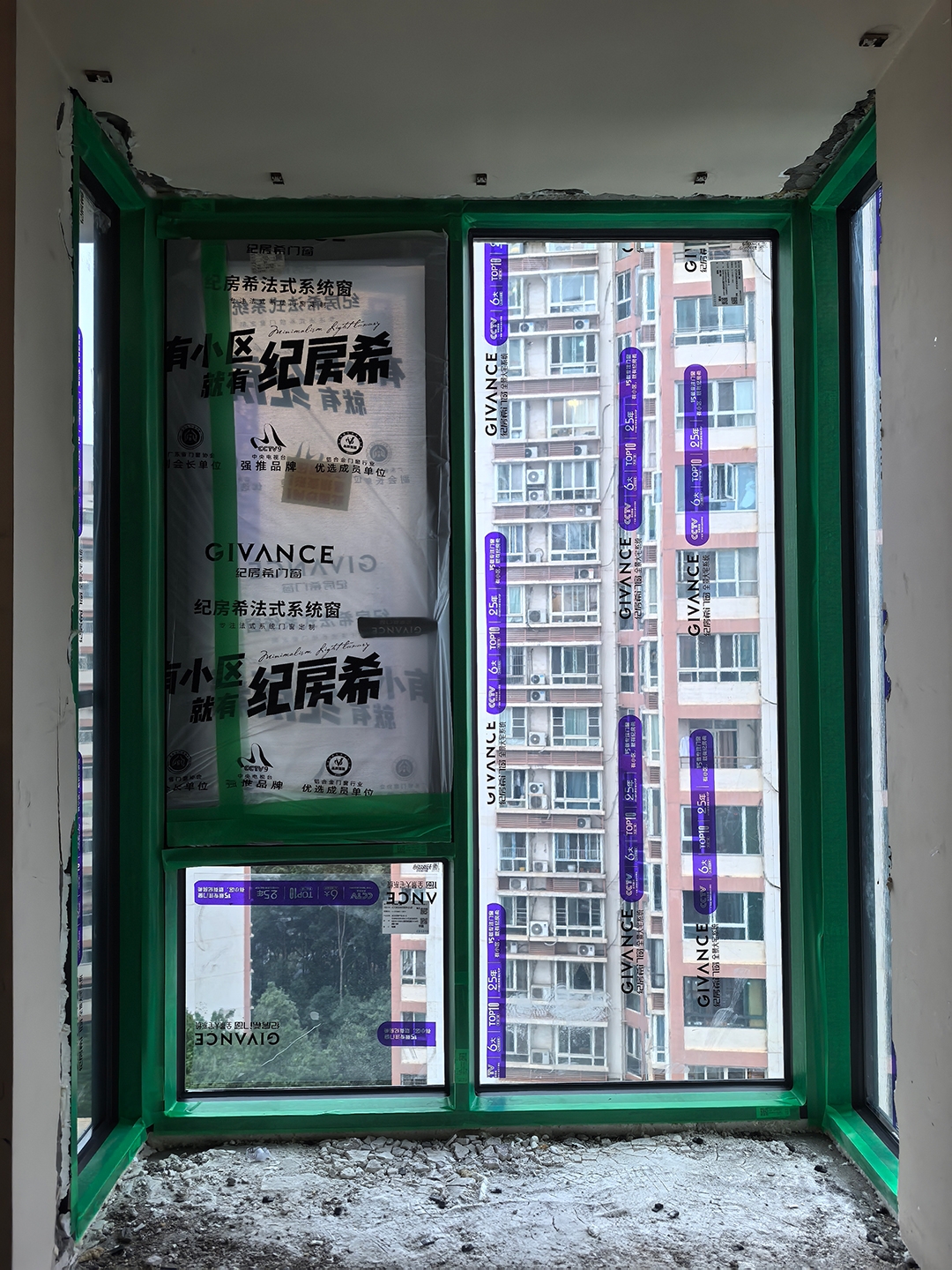 微信图片_2026-10-21_214937_957.jpg