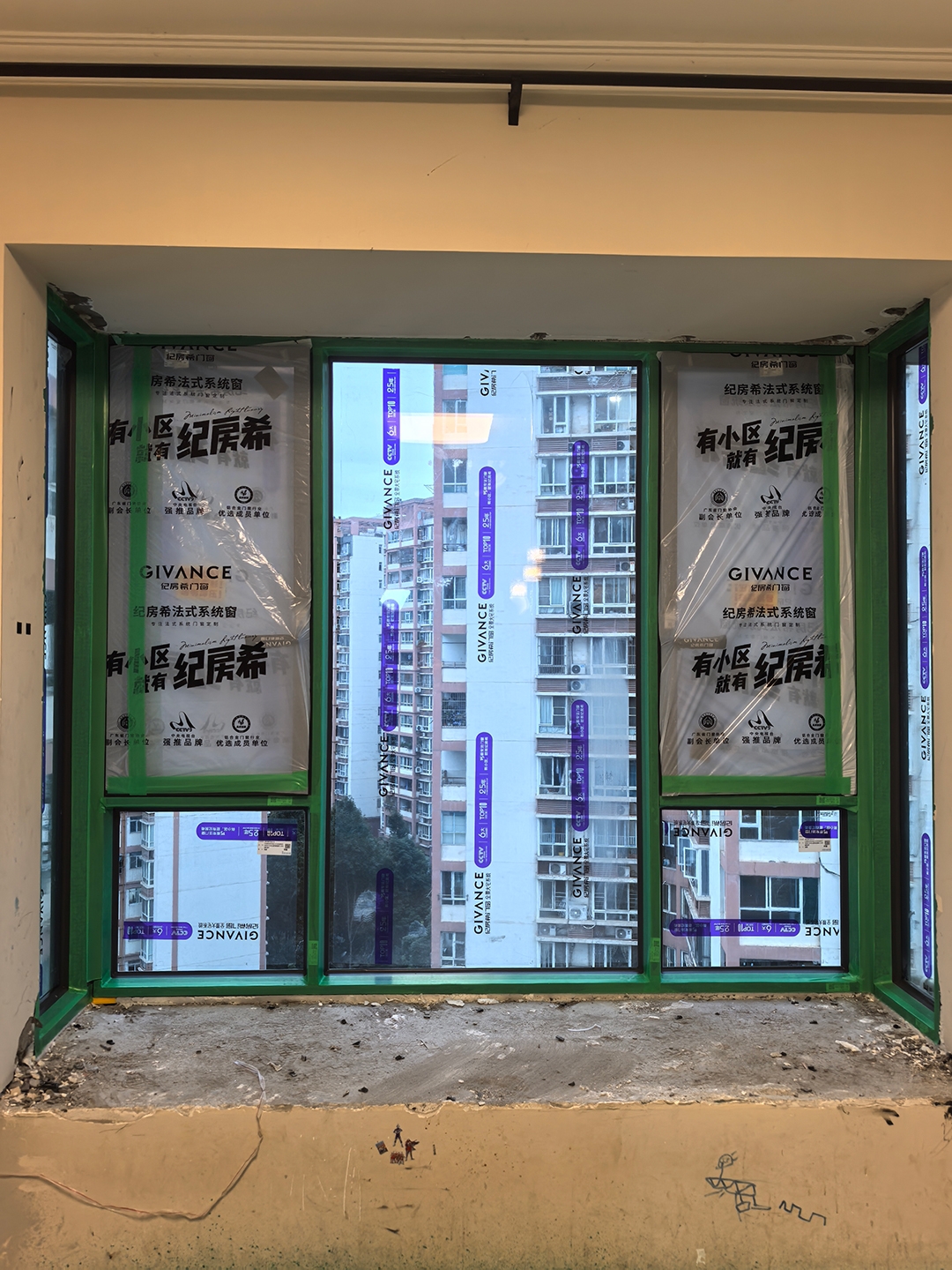 微信图片_2026-10-21_214951_317.jpg